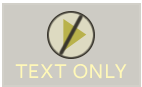 text only button