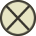 cancel button