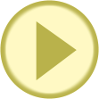 play video button