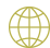 a globe