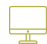 computer monitor