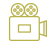 video projector