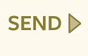 submit button