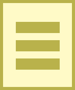 text only button